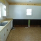 2658 Heights Ravenna Rd, Muskegon, MI 49444 ID:153196