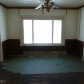 2658 Heights Ravenna Rd, Muskegon, MI 49444 ID:153198