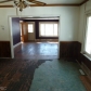 2658 Heights Ravenna Rd, Muskegon, MI 49444 ID:153199