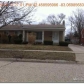 22484 Bruce St, Warren, MI 48091 ID:436562