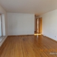 22484 Bruce St, Warren, MI 48091 ID:436563