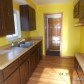 22484 Bruce St, Warren, MI 48091 ID:436564