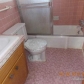 22484 Bruce St, Warren, MI 48091 ID:436566