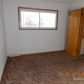 22484 Bruce St, Warren, MI 48091 ID:436568