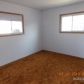 22484 Bruce St, Warren, MI 48091 ID:436569