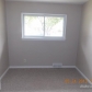 25543 Loretta Ave, Warren, MI 48091 ID:436747