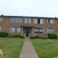 32542 Harper Ave, Saint Clair Shores, MI 48082 ID:491428