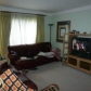 32542 Harper Ave, Saint Clair Shores, MI 48082 ID:491429