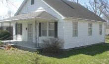 110 Layman Dr Leitchfield, KY 42754