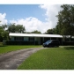 13440 SW 67 AV, Miami, FL 33156 ID:529178