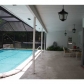 13440 SW 67 AV, Miami, FL 33156 ID:529180