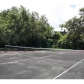 13440 SW 67 AV, Miami, FL 33156 ID:529181