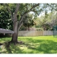 13440 SW 67 AV, Miami, FL 33156 ID:529182