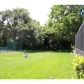 13440 SW 67 AV, Miami, FL 33156 ID:529183