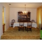 13440 SW 67 AV, Miami, FL 33156 ID:529184