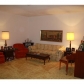 13440 SW 67 AV, Miami, FL 33156 ID:529185