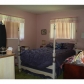 13440 SW 67 AV, Miami, FL 33156 ID:529187