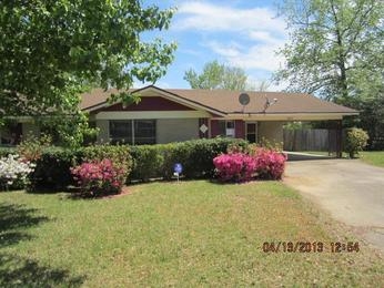 1817 Suncrest Cove, Jackson, MS 39212