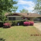 1817 Suncrest Cove, Jackson, MS 39212 ID:134654