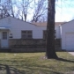 3507 S Downtain St, Wichita, KS 67217 ID:147648