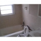 3507 S Downtain St, Wichita, KS 67217 ID:147649