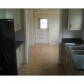 3507 S Downtain St, Wichita, KS 67217 ID:147650