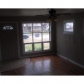 3507 S Downtain St, Wichita, KS 67217 ID:147651