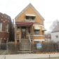 5743 S Ada St, Chicago, IL 60636 ID:214927