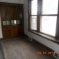 5743 S Ada St, Chicago, IL 60636 ID:214930