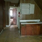 5743 S Ada St, Chicago, IL 60636 ID:214932