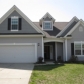 3068 Sunshower Hts, York, SC 29745 ID:144324