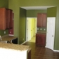 3068 Sunshower Hts, York, SC 29745 ID:144325