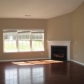 3068 Sunshower Hts, York, SC 29745 ID:144327