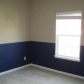 3068 Sunshower Hts, York, SC 29745 ID:144328