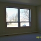 6837 Stanford Dr, Bridgeview, IL 60455 ID:213090