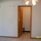 6837 Stanford Dr, Bridgeview, IL 60455 ID:213096