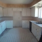 3502 48th St, Lubbock, TX 79413 ID:381479