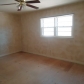 3502 48th St, Lubbock, TX 79413 ID:381480