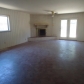 3502 48th St, Lubbock, TX 79413 ID:381481