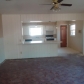 3502 48th St, Lubbock, TX 79413 ID:381482