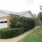 2813 63rd St, Lubbock, TX 79413 ID:436011