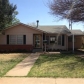 2519 43rd St, Lubbock, TX 79413 ID:144009