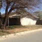 2519 43rd St, Lubbock, TX 79413 ID:144010