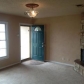 2519 43rd St, Lubbock, TX 79413 ID:144016