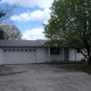 7654 Twin Ridge Dr, Cedar Hill, MO 63016 ID:167071