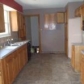 7654 Twin Ridge Dr, Cedar Hill, MO 63016 ID:167072