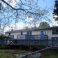 7654 Twin Ridge Dr, Cedar Hill, MO 63016 ID:167075