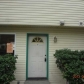 833 Sw Sunset Blvd Apt J48, Renton, WA 98057 ID:371618