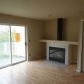 833 Sw Sunset Blvd Apt J48, Renton, WA 98057 ID:371620