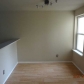 833 Sw Sunset Blvd Apt J48, Renton, WA 98057 ID:371621